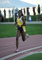 2010 CIF Friday278